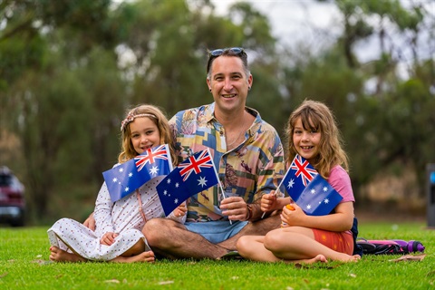 2022 Aust Day-20 - reduced, web.jpg