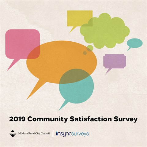 2022 Community-Satisfaction-Survey-FB.jpg