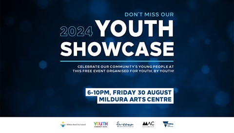 2024 Youth Showcase TV Screen-web.jpg