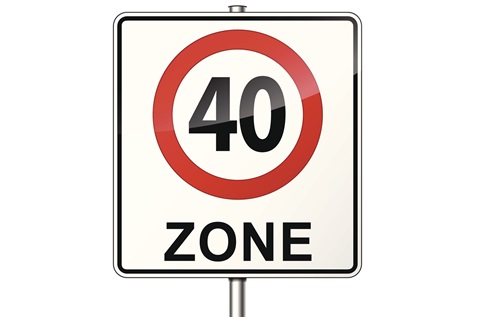 40kmh speed zone.jpg