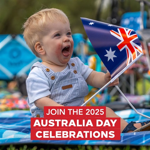 Australia Day 2025.jpg