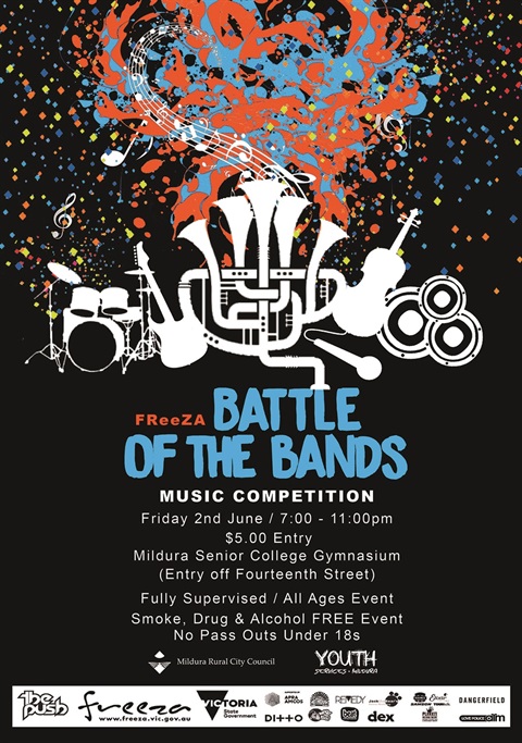 Battle of the bands.jpg