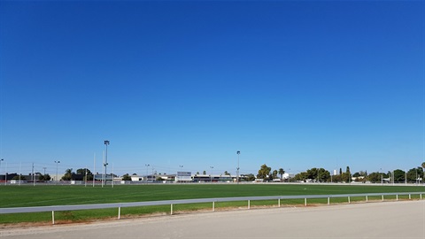 City Oval.jpg