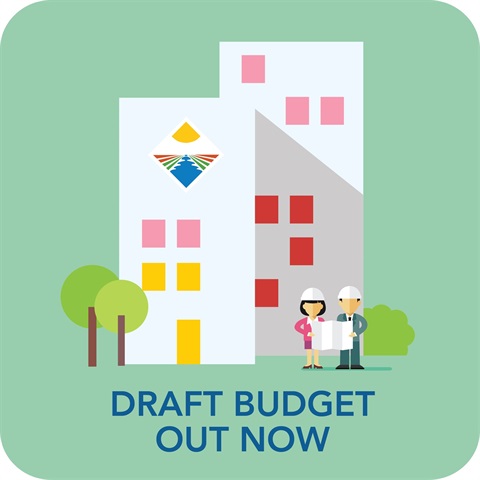 DraftBudgetOutNow-FB01.jpg