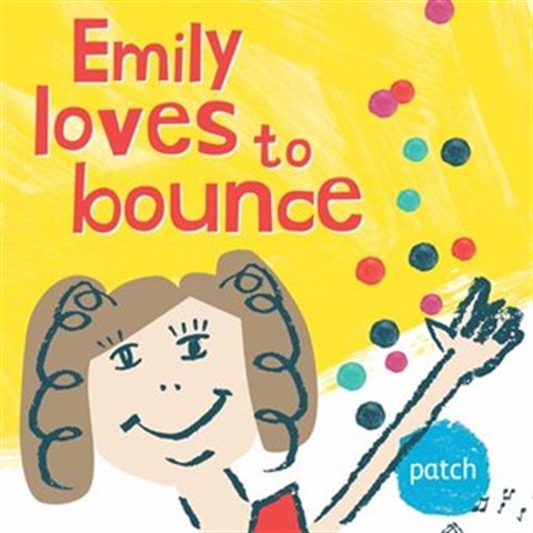 Emily-Loves-to-Bounce.jpg