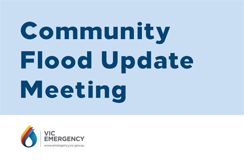 Flood Community Meeting - Web Event.jpg