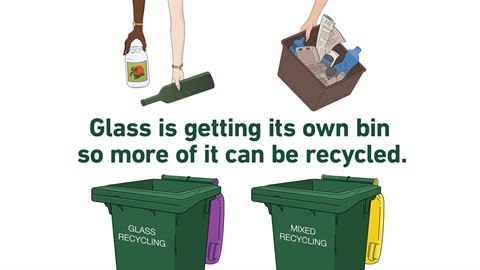 Glass recycling.jpg