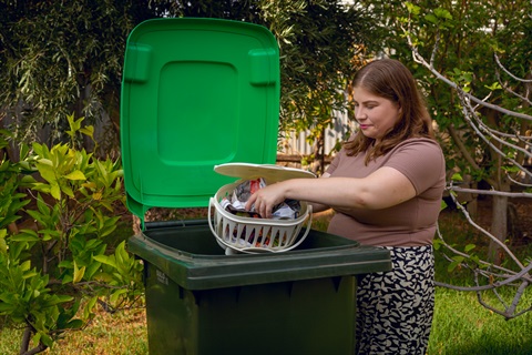 Green Bin Sml-43.jpg