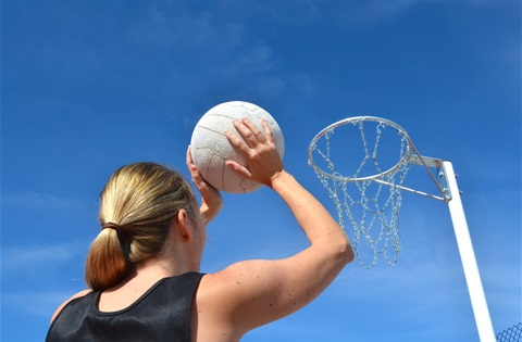 kenny park netball.jpg