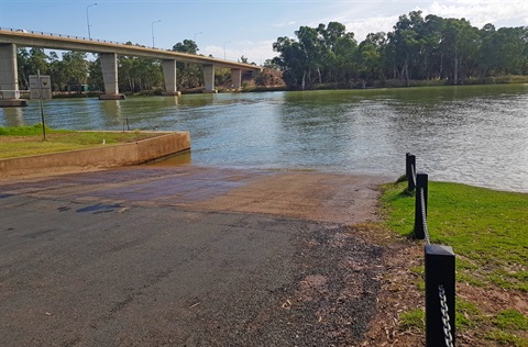 Mda Boat Ramp 1.jpg