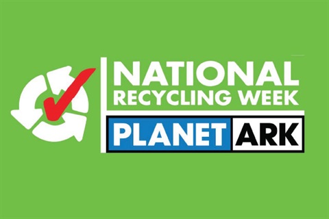 national-recycling-week.jpg