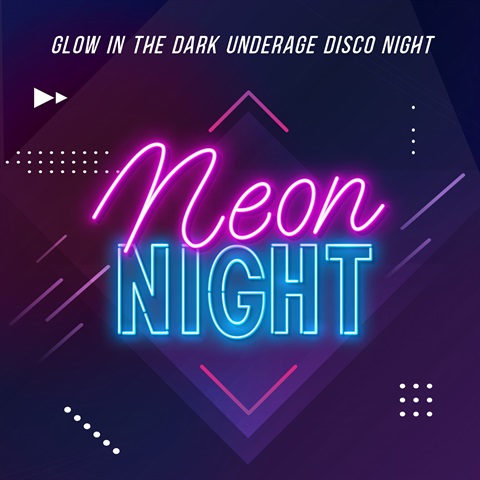 Neon Night Poster-02.jpg