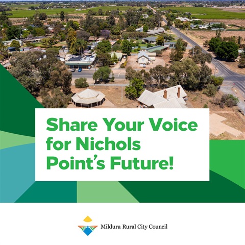 Nichols Point community plan.jpg