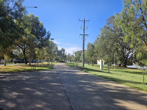 Pedestrian lighting.jpg