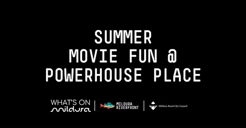 Riverfront - Powerhouse Movie Night - FB Event image.jpg