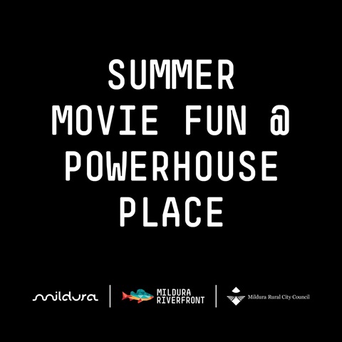 Riverfront - Powerhouse Movie Night - Social Tile.jpg