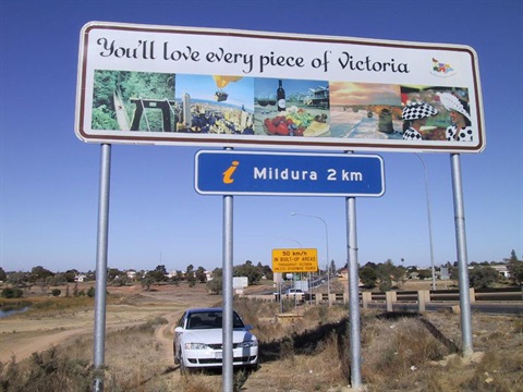 Road signage.jpg