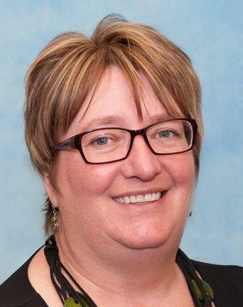 Council appoints Sarah Philpott as new Chief Executive Officer