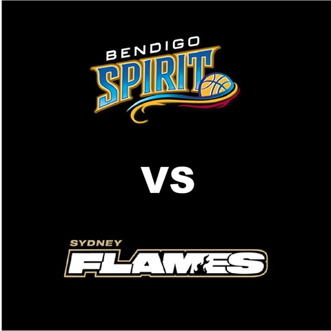 Sydney Flames vs Bendigo Spirit Logo Graphics-04.jpg