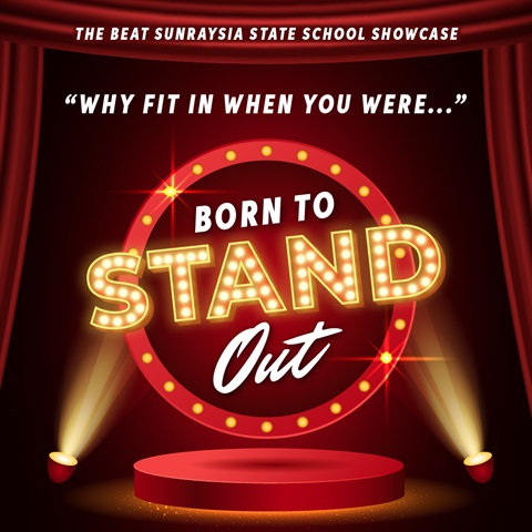 The Beat 2023 - Born To Stand Out-02.jpg