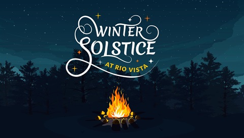 Winter Solstice FB Event-05-web.jpg