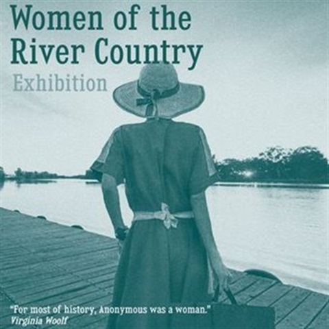 Women-of-the-River-Welcome-500.jpg