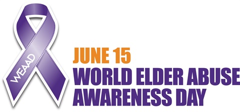World Elder Abuse Awareness Day logo .jpg