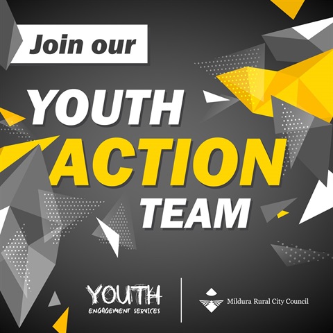 Youth Action Team - Social Tile-01.jpg