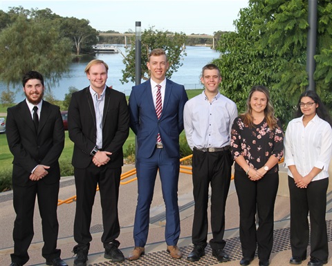 Youth Parliament Team 2018.jpg