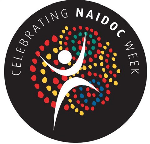 NAIDOC Week 2018.jpg