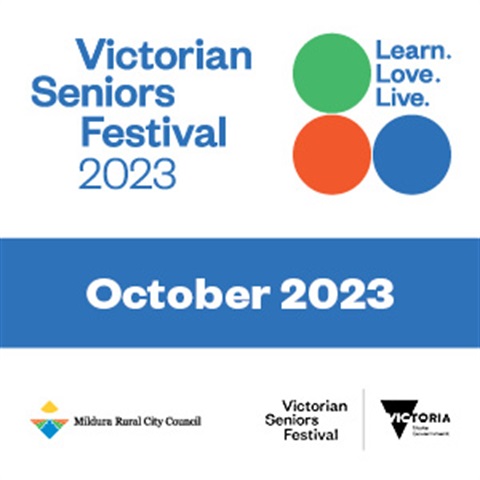 1135 Victorian Seniors Festival 2023 - Social Tile.jpg