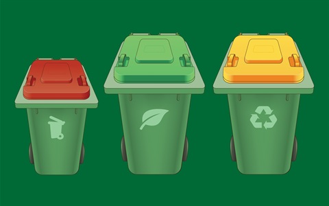 Proposed-3-bin-system-banner