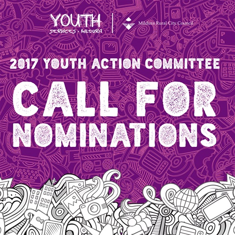 2017 Youth Action Committee-02.jpg