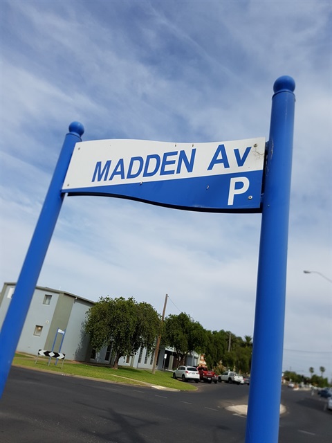 madden avenue.jpg