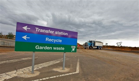 Mildura_Landfill_sign.jpg