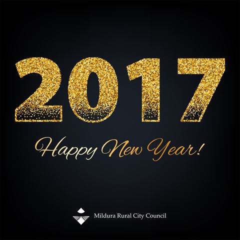 mrcc-happy-new-year-post-02.jpg