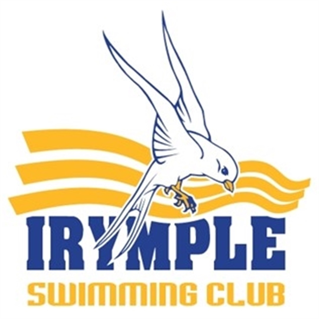 irymple-swimming-club-inc