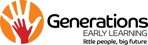 Generations-Early-Learning