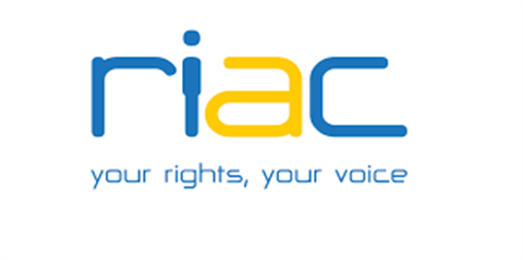 RIAC-logo