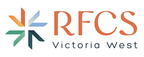 Rfcs-Logo