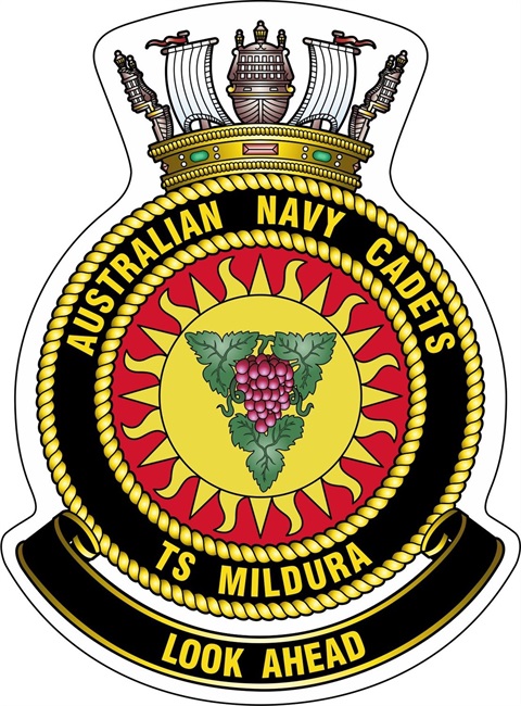 TS-Mildura-Logo