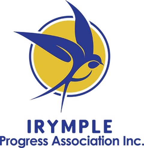 IRYPRO-LOGO-SML