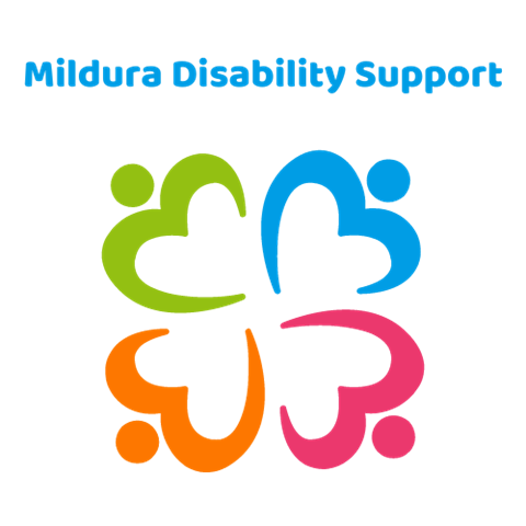 Mildura-Disability-Support-without-contact