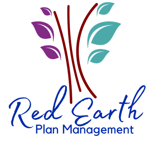 Red-Earth-1-Transparent-Background