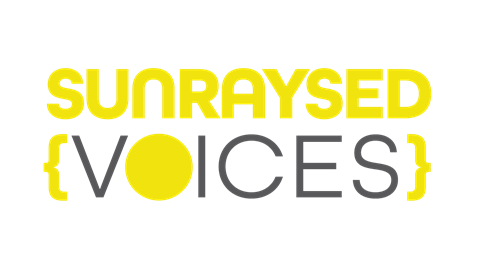 SUNVOICES_COLOUR.png