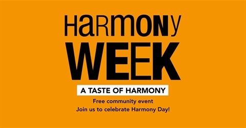 1308-Harmony-Week-2024-FB-event