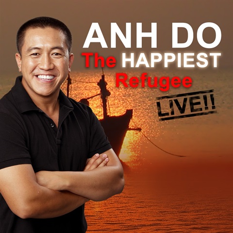 Anh_HappiestRefugee_1080x1080