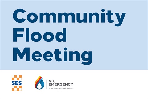 Flood-Community-Meeting-Web-Event