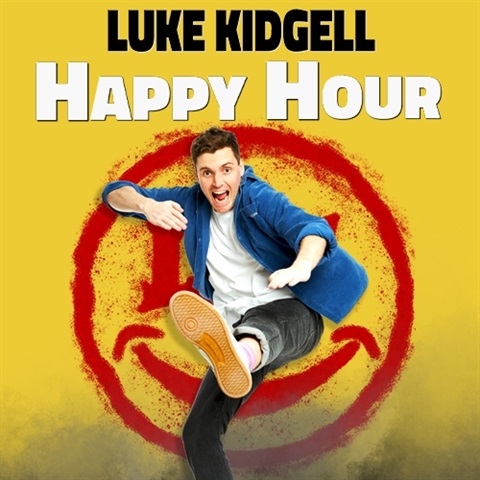 Luke-Kidgell-Happy-Hour-500x500