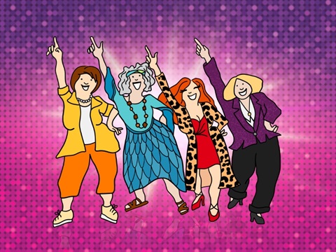 Menopause-the-Musical_800x600